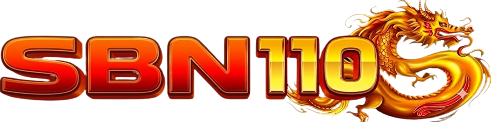 sbn110
